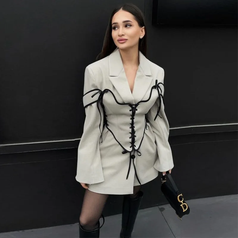 Winter Clothing Women Sale - Set di due pezzi Set di