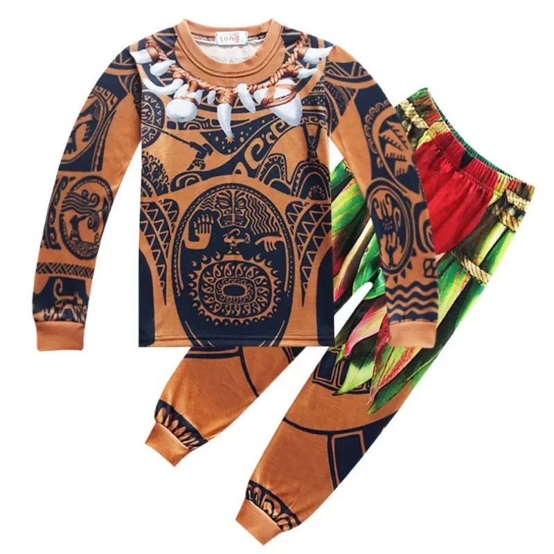 Winter Clothing Youtube - ( # ^.^ # Nuovi Pigiami
