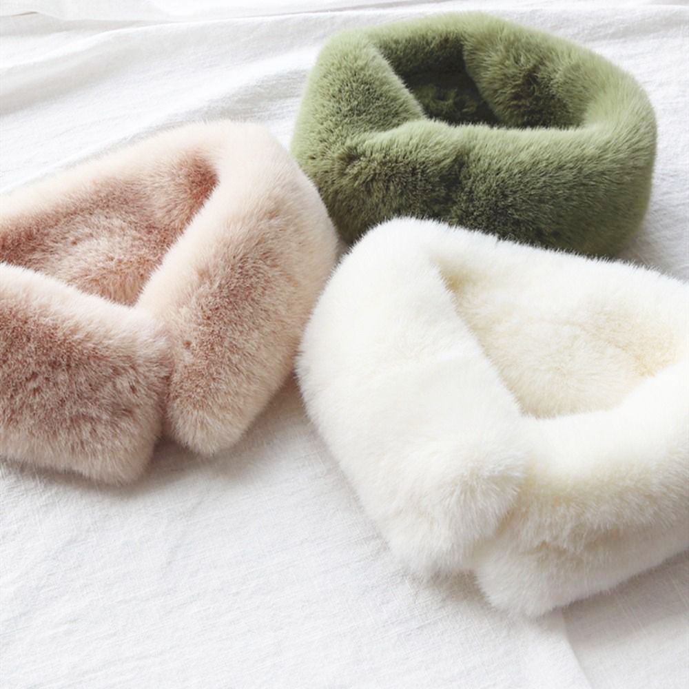 Winter Clothing Women Sale - Scaldacollo per donna collo cappotto collo