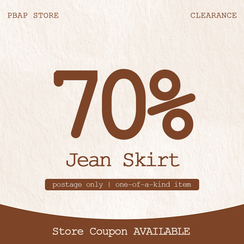 Winter Clothing Women Sale - PBAP ANNO FINESTRA SALDI Abbigliamento donna