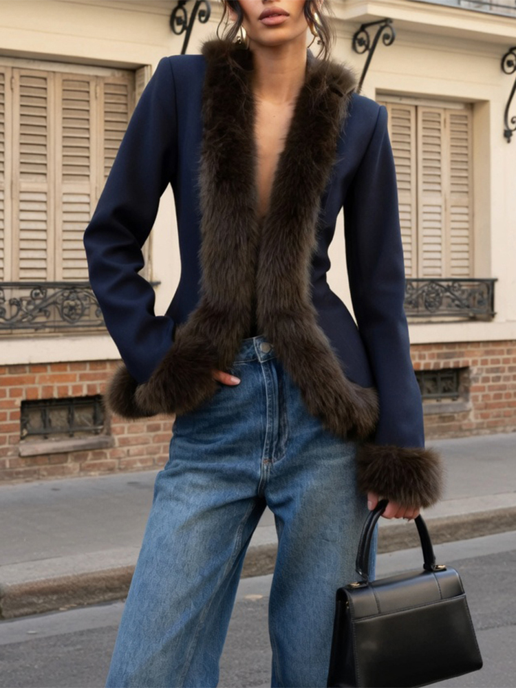Winter Clothing Women Sale - Completo da Donna con Gonna e