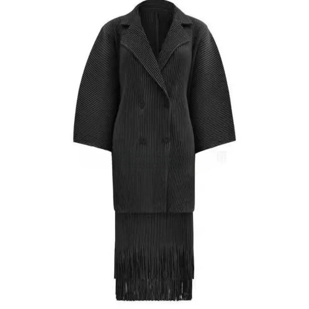 2024 abbigliamento donna afric - Winter Clothing Ladies recensione e prezzo