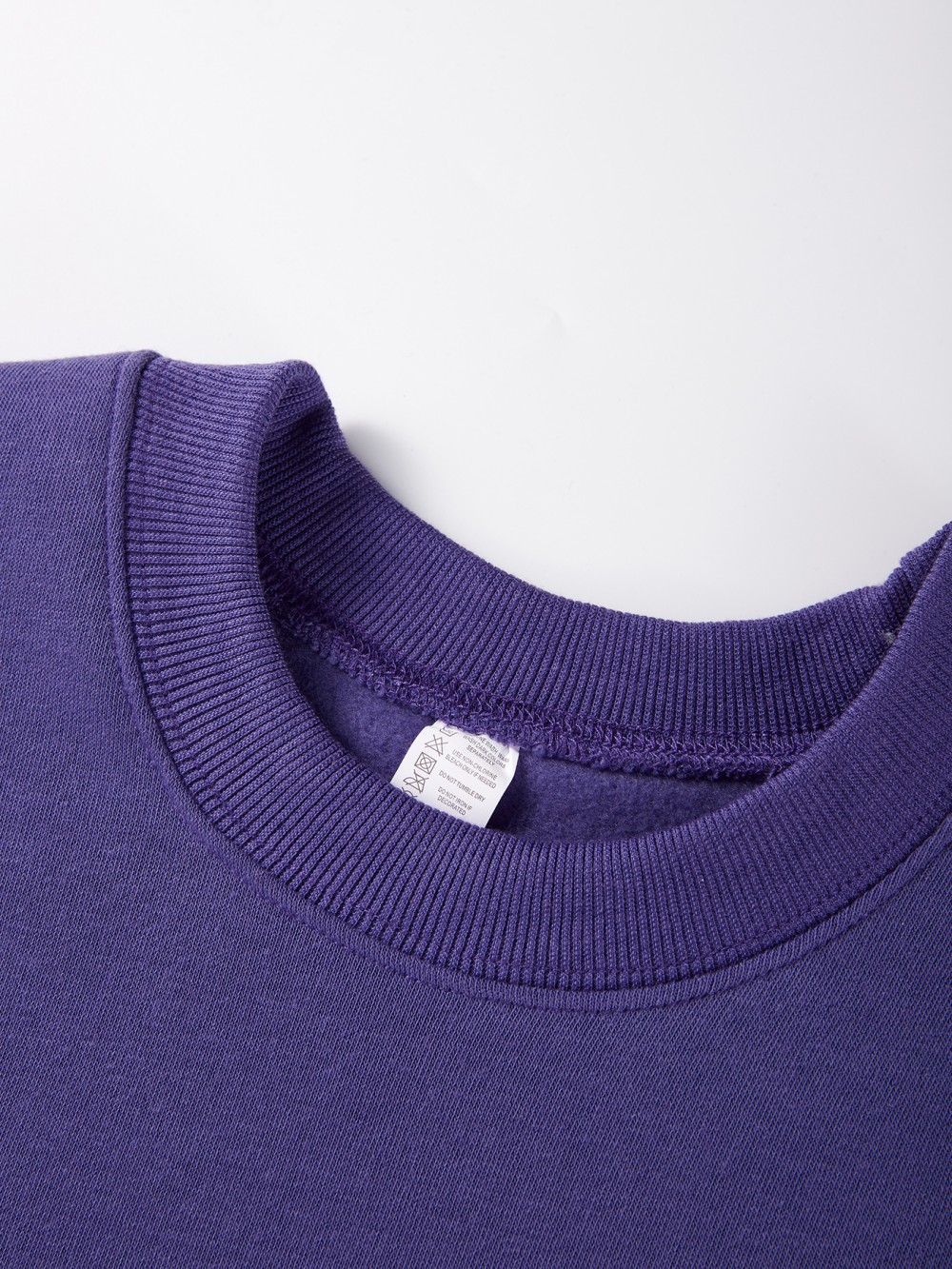 New York City Lettera Modello  - Winter Clothing New York recensione e prezzo
