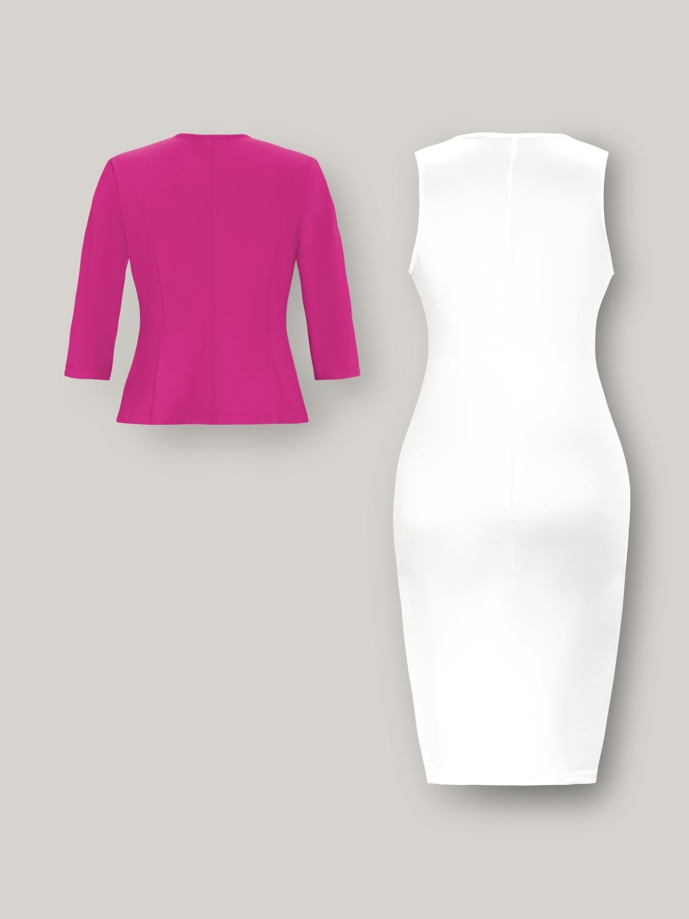 Stili autunnali e invernali Ab - Winter Clothing Ladies recensione e prezzo
