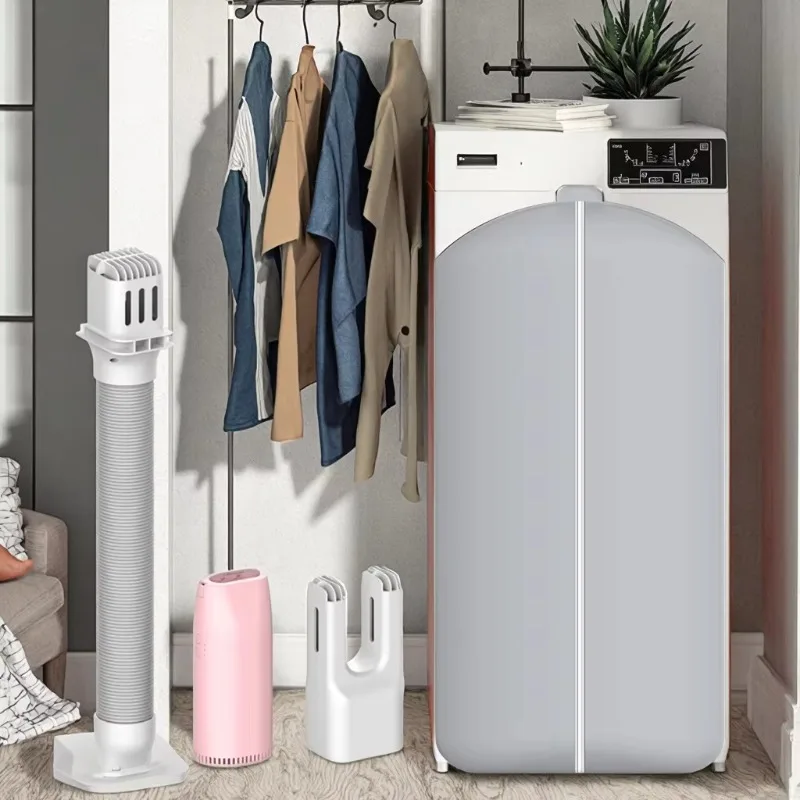 Stendibiancheria elettrico por - Winter Clothing Laundry recensione e prezzo