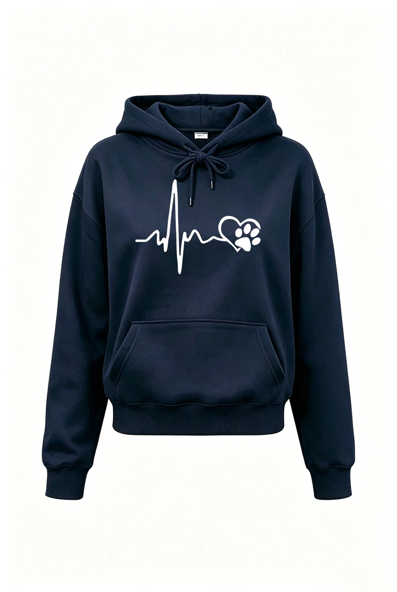 Completo sportivo da donna in  - Winter Clothing Women Sale recensione e prezzo