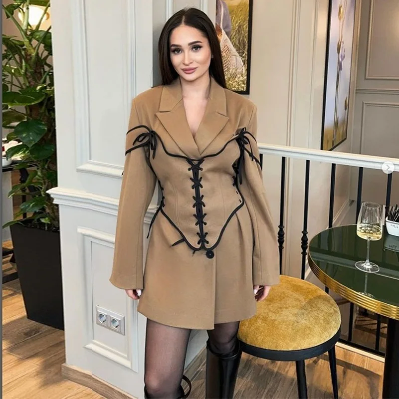 Set di due pezzi Set di vestit - Winter Clothing Women Sale recensione e prezzo