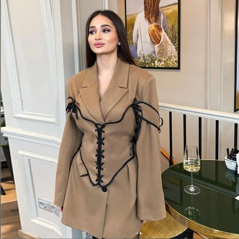 Set di due pezzi Set di vestit - Winter Clothing Women Sale recensione e prezzo