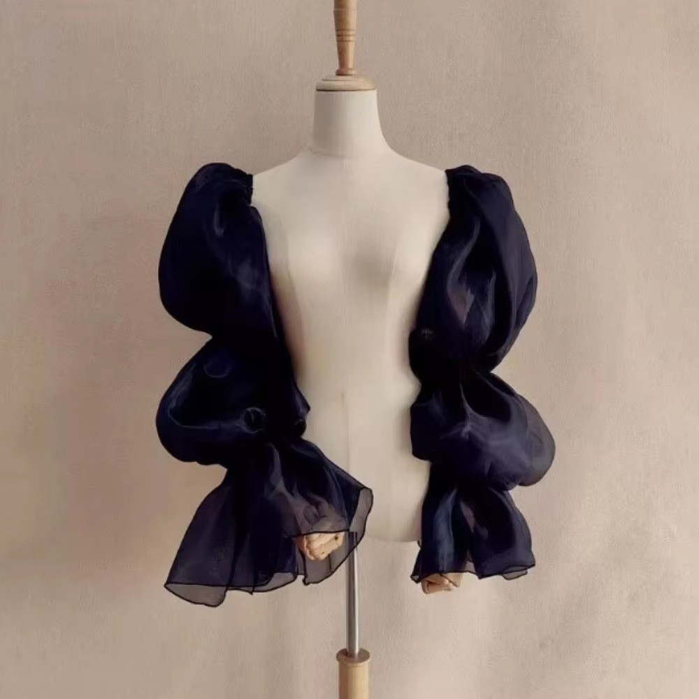 Eleganti Maniche Lunghe da Spo - Winter Clothing Ladies recensione e prezzo