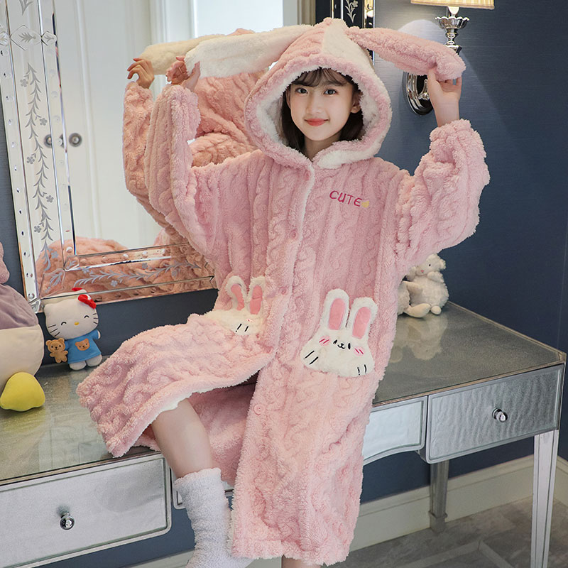 Hello Kitty Miniso Camicia da  - Winter Clothing For Babies recensione e prezzo