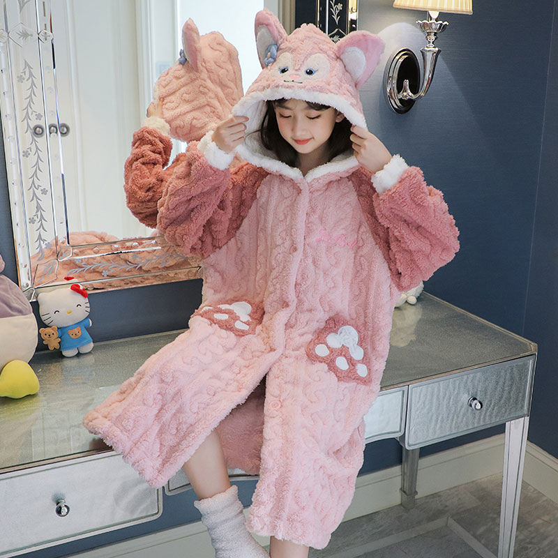 Hello Kitty Miniso Camicia da  - Winter Clothing For Babies recensione e prezzo
