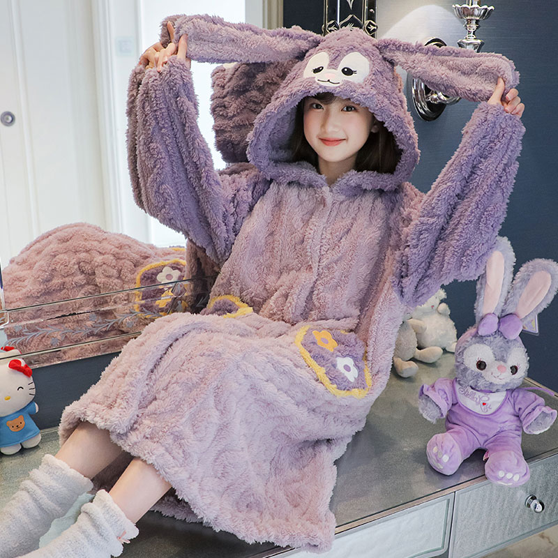 Hello Kitty Miniso Camicia da  - Winter Clothing For Babies recensione e prezzo
