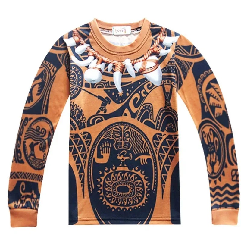 ( # ^.^ # Nuovi Pigiami 2026,  - Winter Clothing Youtube recensione e prezzo