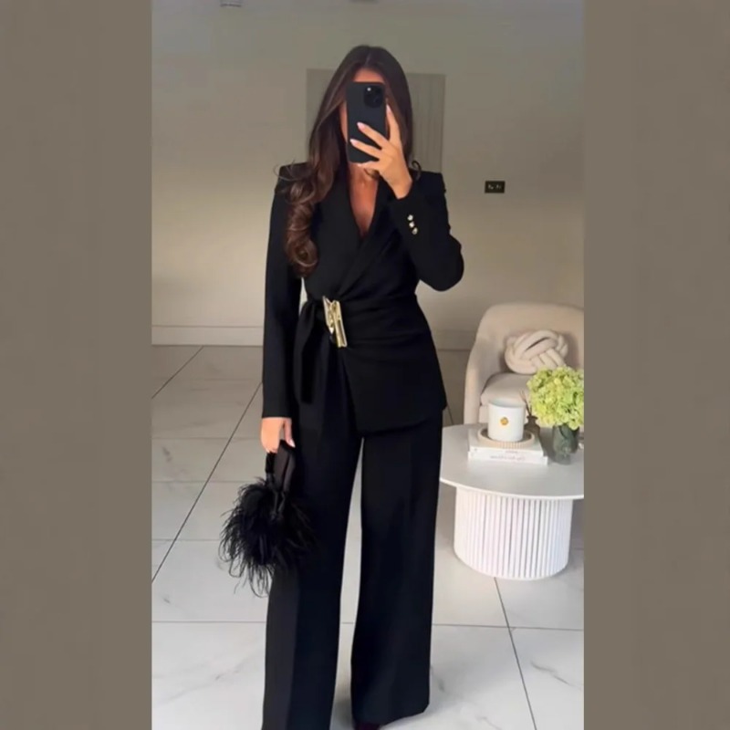 Completo da Donna Due Pezzi: B - Winter Clothing Women Sale recensione e prezzo
