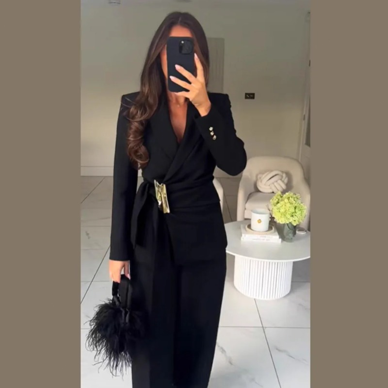 Completo da Donna Due Pezzi: B - Winter Clothing Women Sale recensione e prezzo