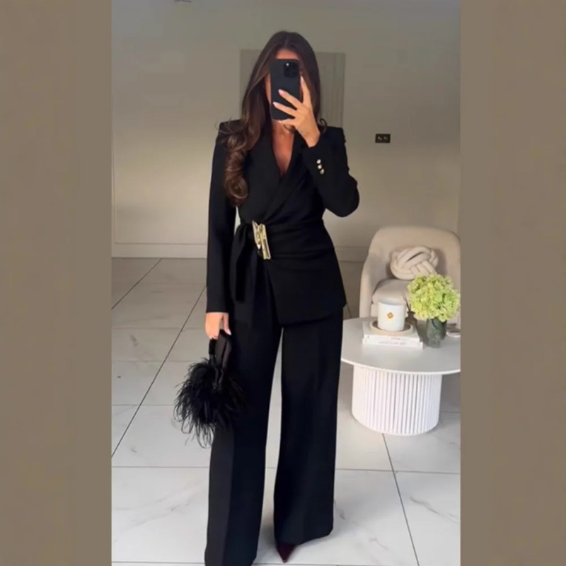 Completo da Donna Due Pezzi: B - Winter Clothing Women Sale recensione e prezzo