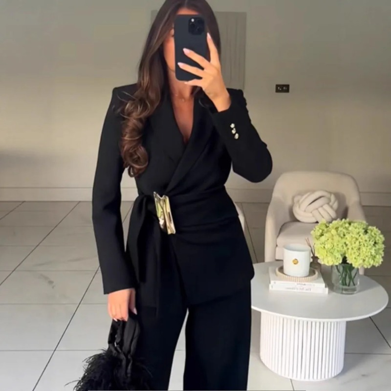 Completo da Donna Due Pezzi: B - Winter Clothing Women Sale recensione e prezzo