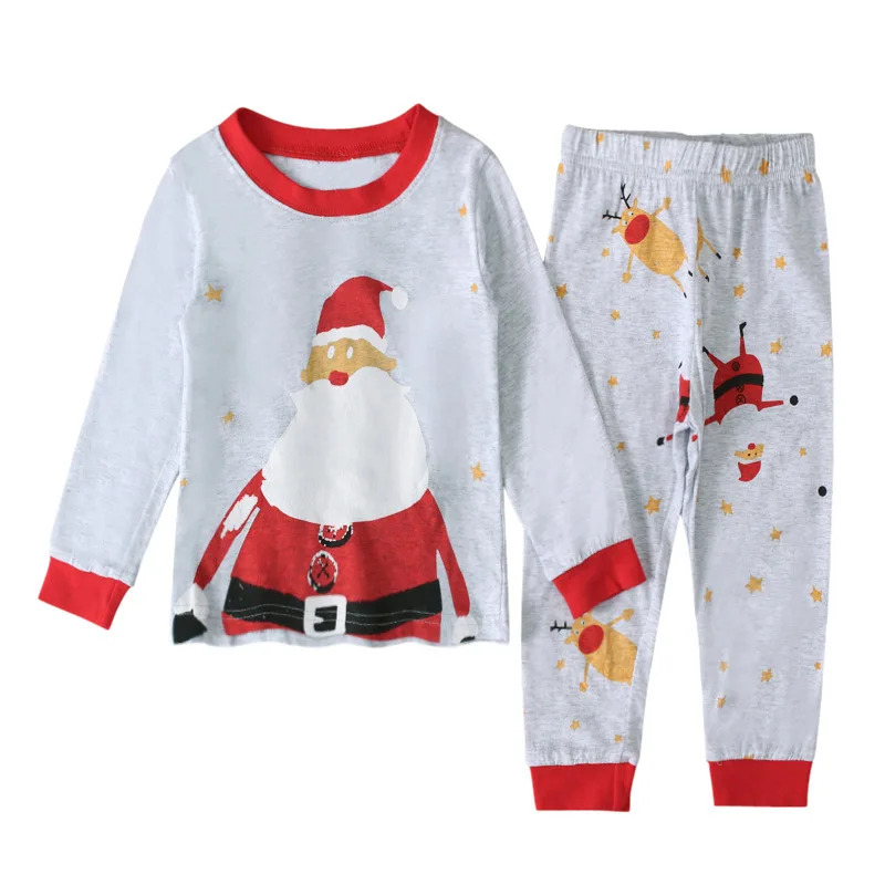 Simpatico pigiama natalizio da - Winter Clothing Youtube recensione e prezzo
