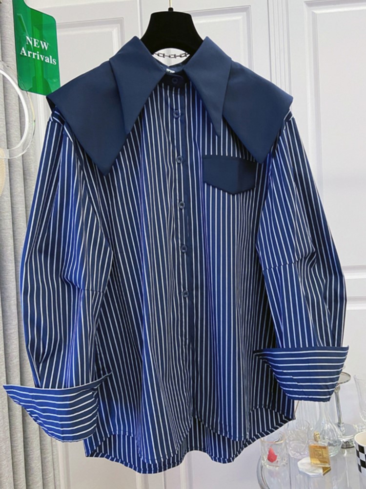Camicie da donna autunno inver - Winter Clothing Ladies recensione e prezzo