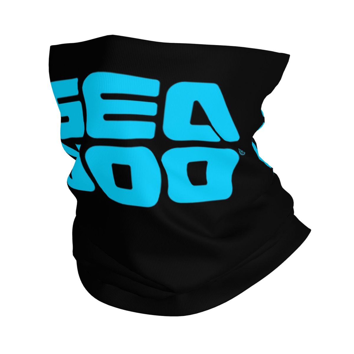 Sea Doo Team Rxt Brt Marine Ba - Wool Balaclava Knit recensione e prezzo