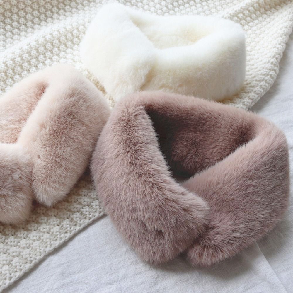 Scaldacollo per donna collo ca - Winter Clothing Women Sale recensione e prezzo