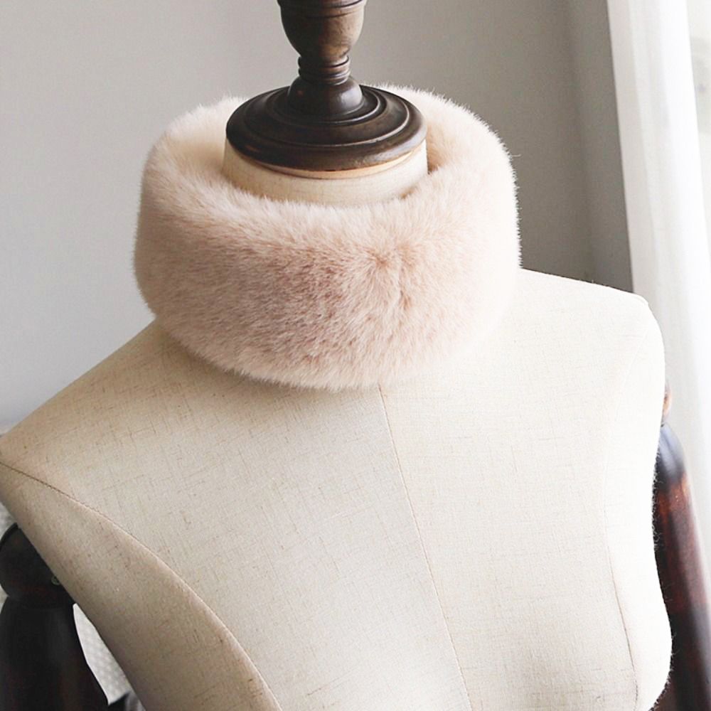 Scaldacollo per donna collo ca - Winter Clothing Women Sale recensione e prezzo
