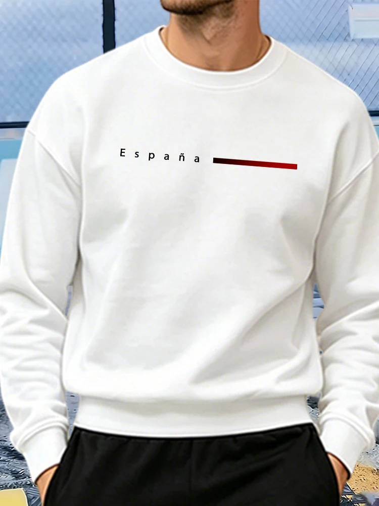 Completo Sportivo da Uomo in O - Winter Clothing For Men recensione e prezzo