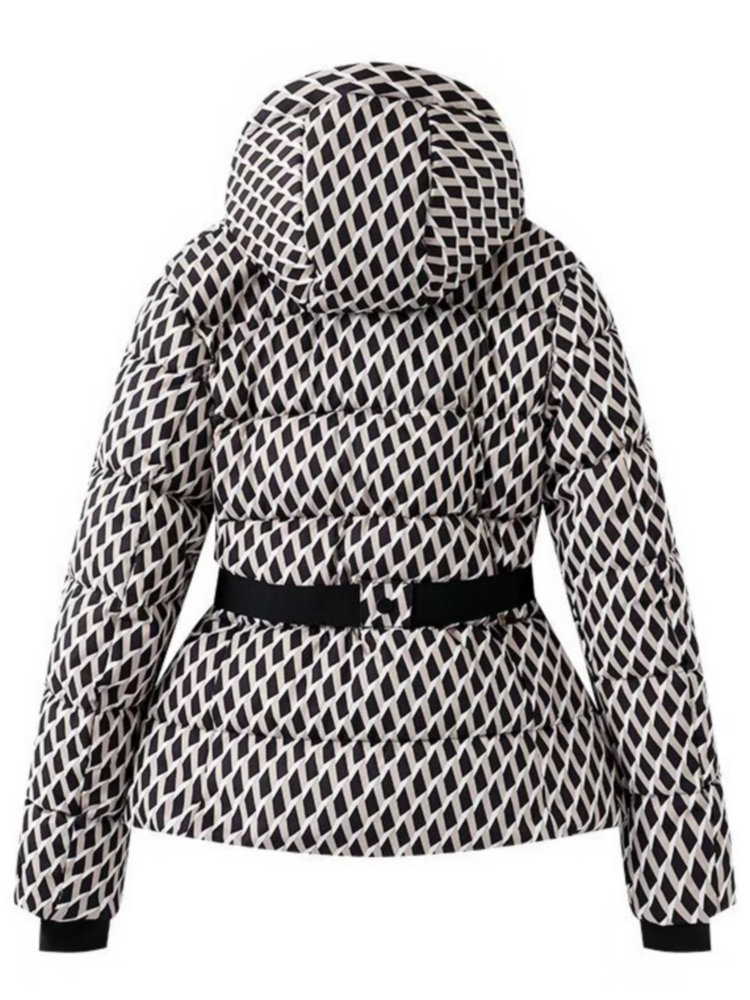 Set 2 Pezzi Invernale da Donna - Winter Clothing Women Sale recensione e prezzo