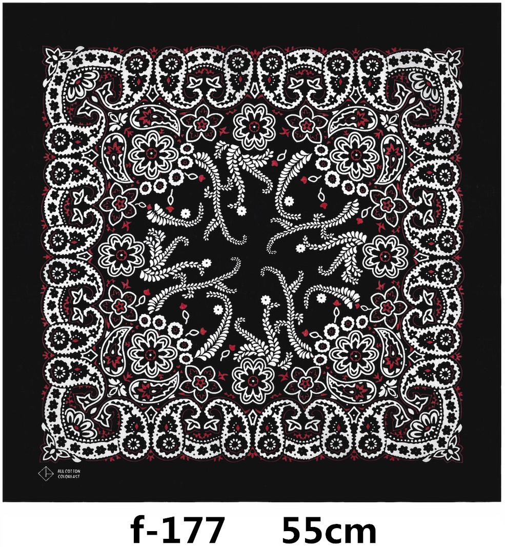 F151 Bandana Unisex in Cotone  - Wool Balaclava Knit recensione e prezzo
