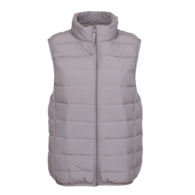 NewBang Matt Tessuto Delle Don - Down Vest Ultralight recensione e prezzo