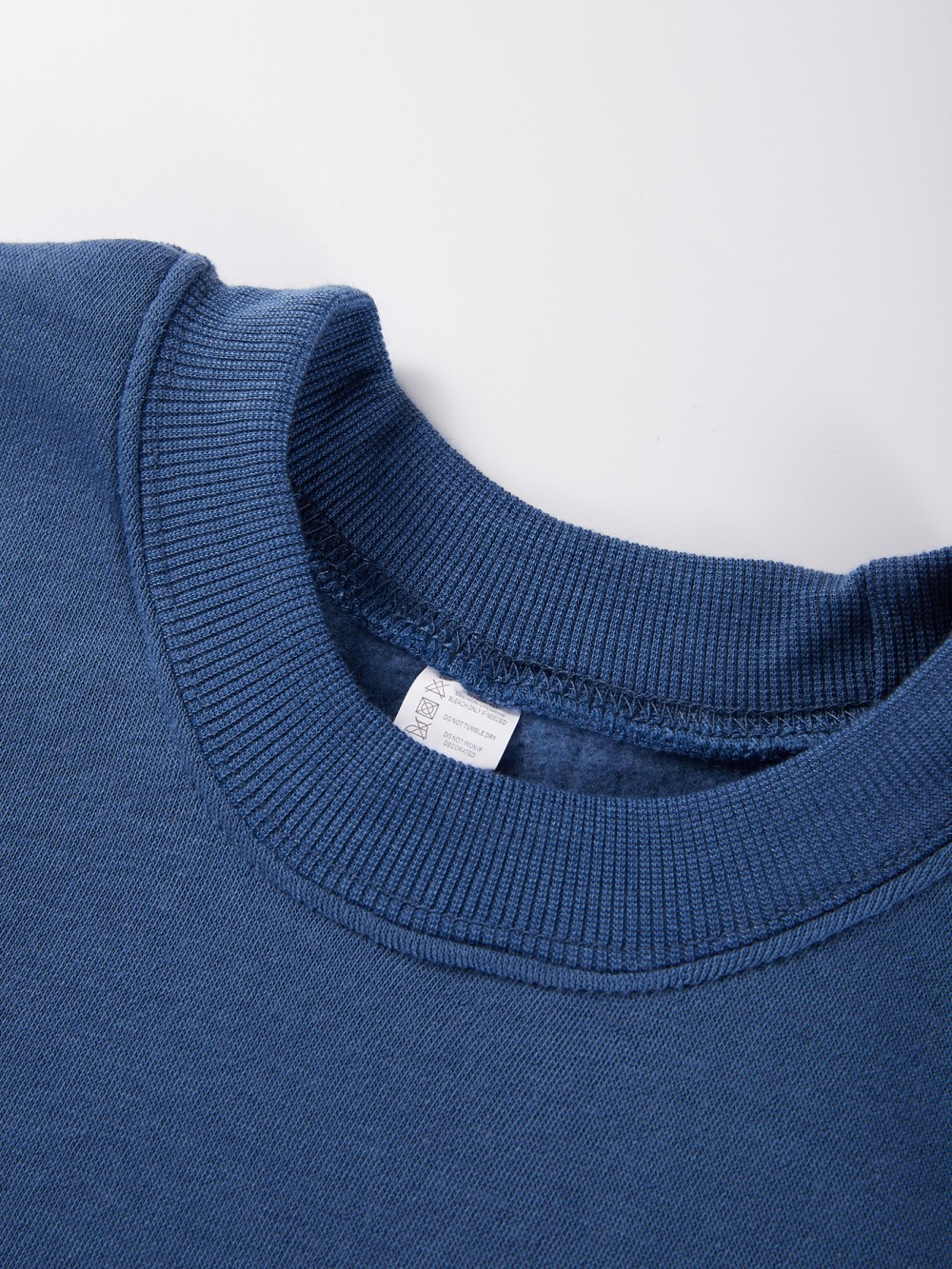 New York Estd 1788 Stampato Au - Winter Clothing New York recensione e prezzo