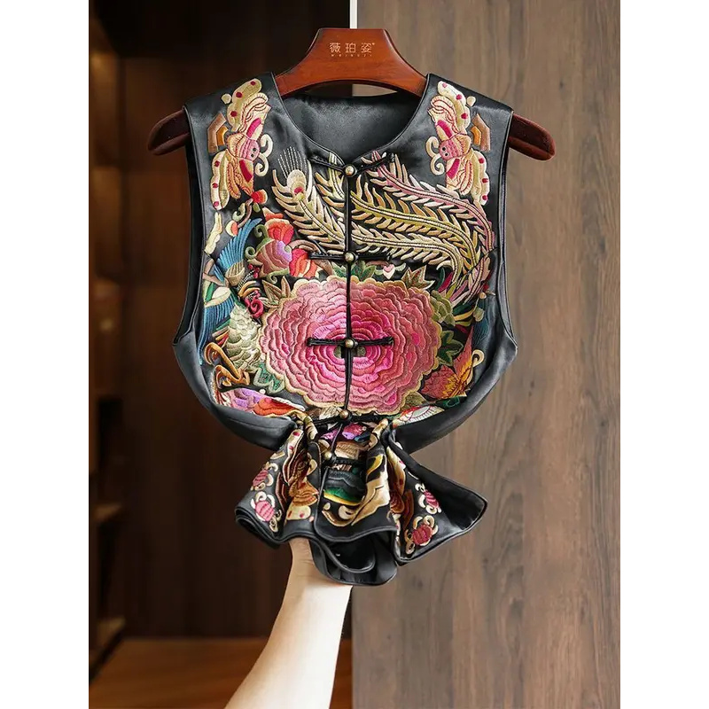 M-3XL Inverno Originale Collo  - Winter Clothing Youtube recensione e prezzo