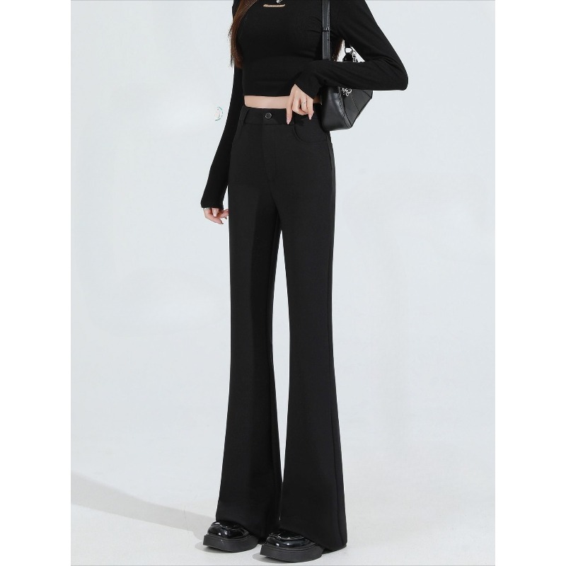 Nuovi Pantaloni da Donna Autun - Winter Clothing Ladies recensione e prezzo