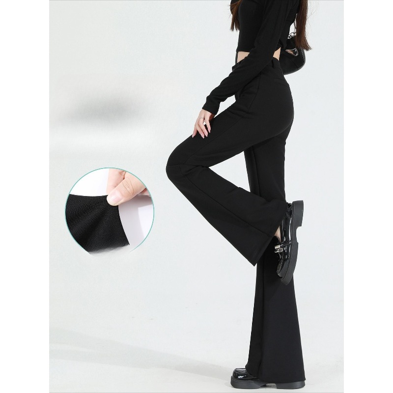 Nuovi Pantaloni da Donna Autun - Winter Clothing Ladies recensione e prezzo