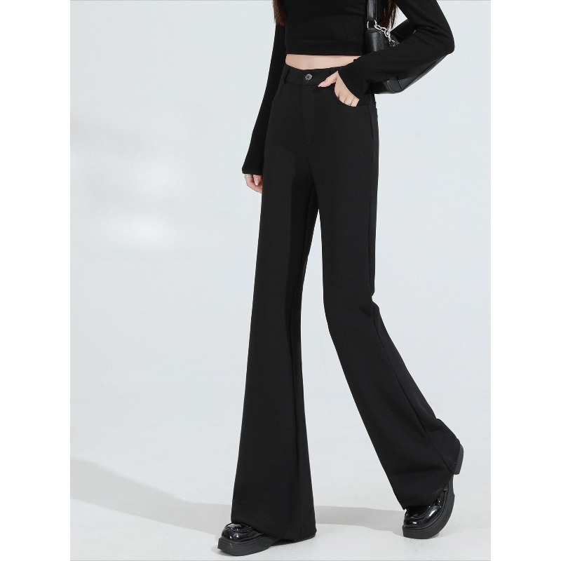 Nuovi Pantaloni da Donna Autun - Winter Clothing Ladies recensione e prezzo