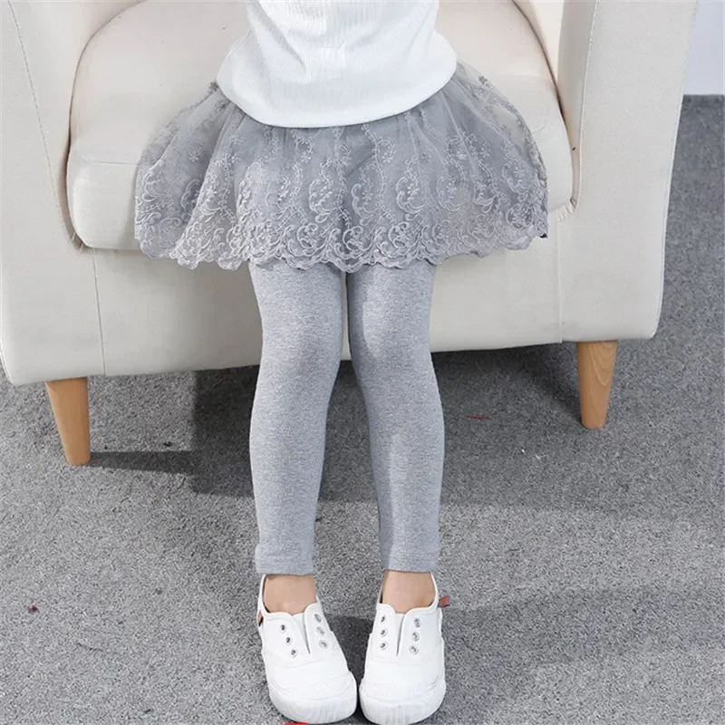 Nuovi leggings per neonate Gon - Winter Clothing For Babies recensione e prezzo
