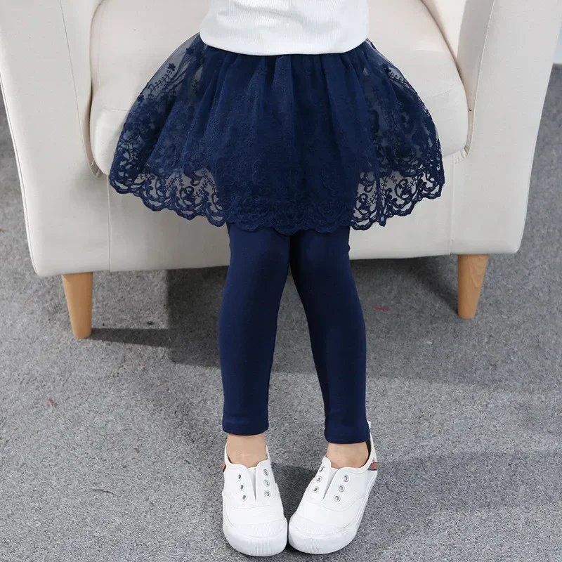 Nuovi leggings per neonate Gon - Winter Clothing For Babies recensione e prezzo