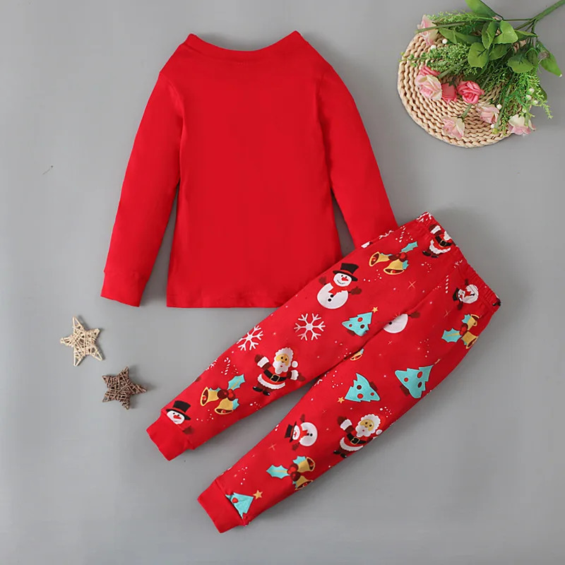 Pigiama natalizio con stampa d - Winter Clothing Youtube recensione e prezzo