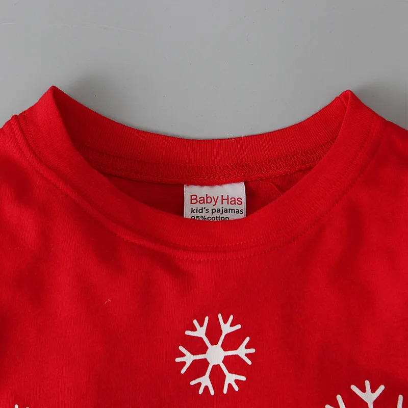 Pigiama natalizio con stampa d - Winter Clothing Youtube recensione e prezzo