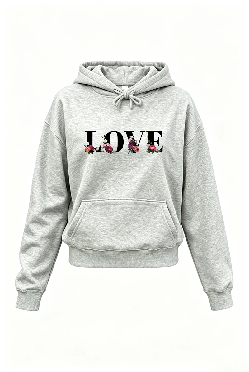 Offerte imperdibili: Completi  - Winter Clothing Women Sale recensione e prezzo