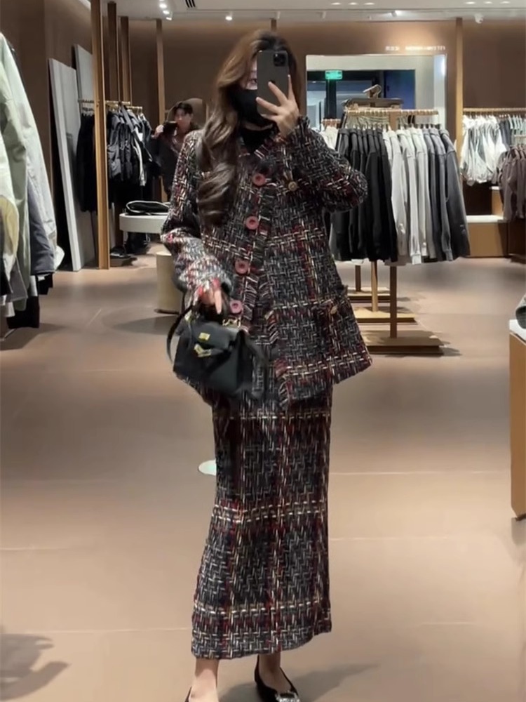 Inverno nuove donne moda tempe - Winter Clothing Women Sale recensione e prezzo