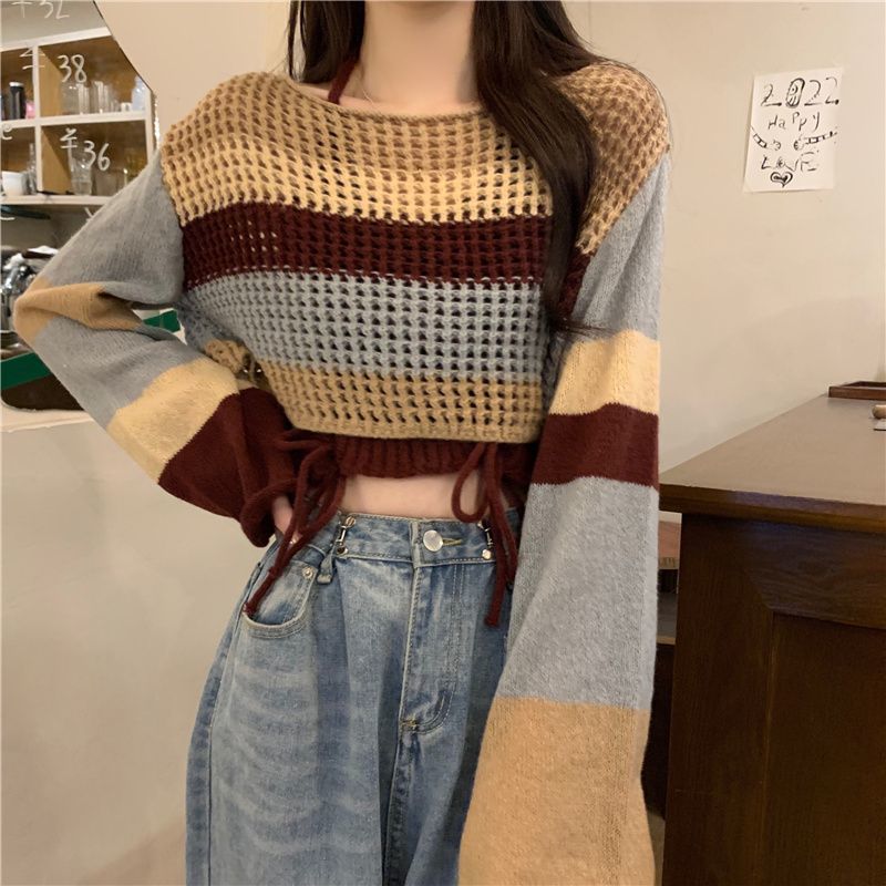 Completo coordinato gonna in d - Winter Clothing Ladies recensione e prezzo