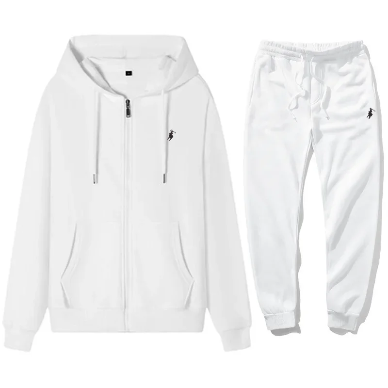 Completo Sportivo Uomo 2026: F - Winter Clothing Hoodie recensione e prezzo