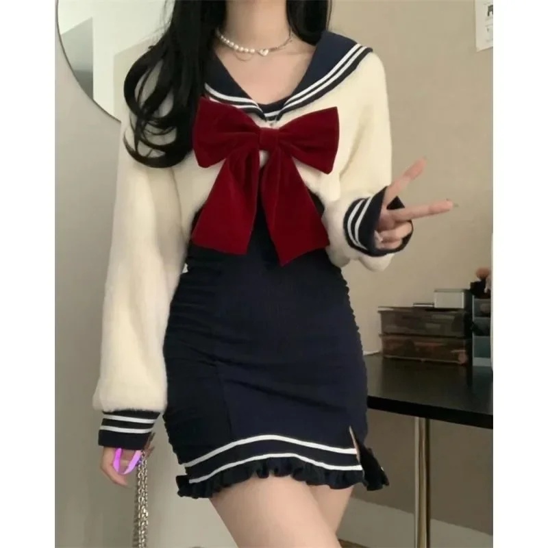 ♥   Nuovo Completo JK Donna Au - Winter Clothing Youtube recensione e prezzo