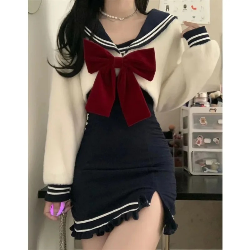 ♥   Nuovo Completo JK Donna Au - Winter Clothing Youtube recensione e prezzo