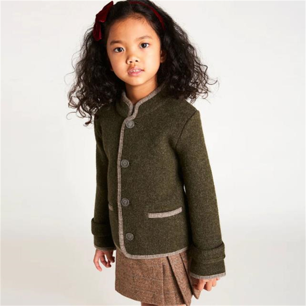 Abbigliamento per bambini autu - Winter Clothing For Babies recensione e prezzo