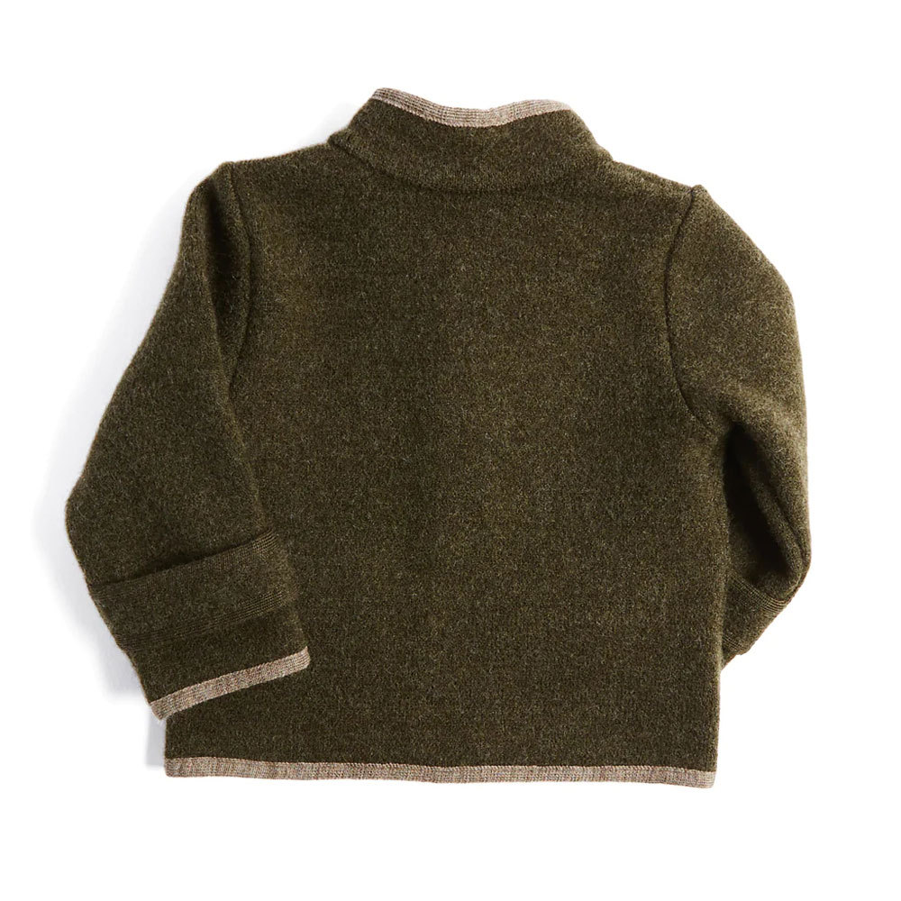 Abbigliamento per bambini autu - Winter Clothing For Babies recensione e prezzo