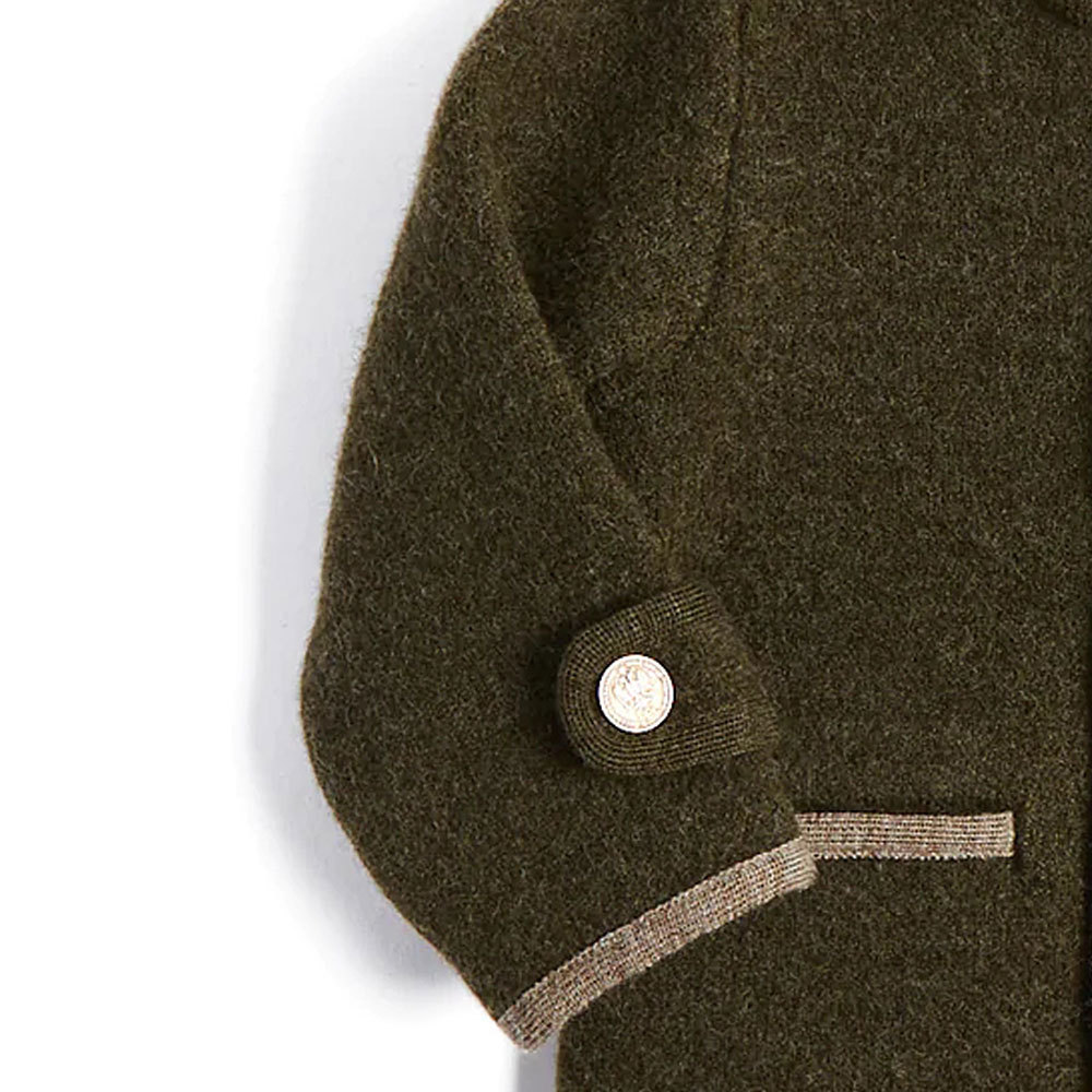 Abbigliamento per bambini autu - Winter Clothing For Babies recensione e prezzo