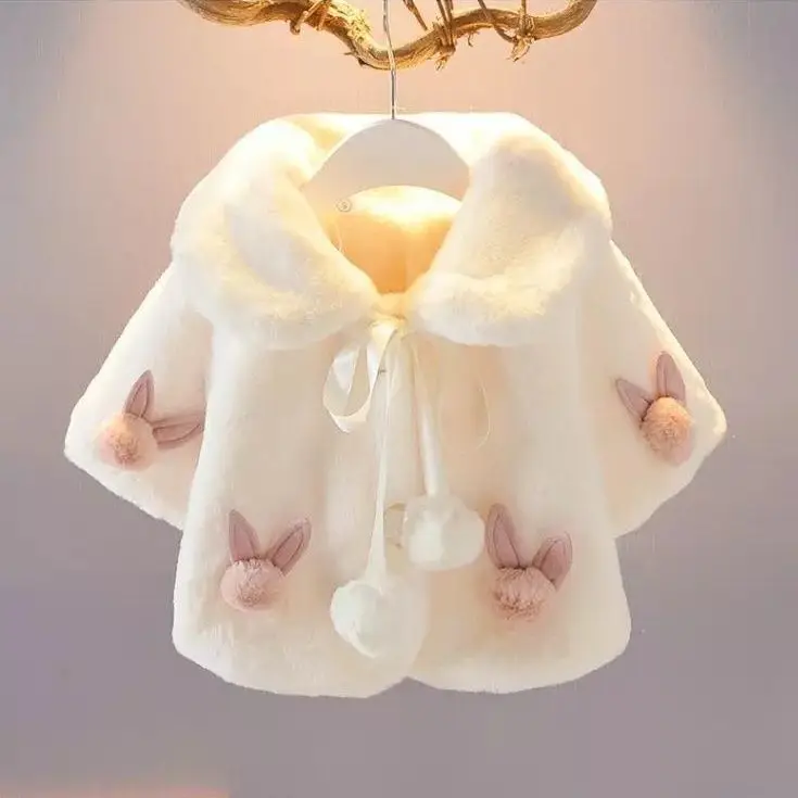 Neonata mantello capispalla pr - Winter Clothing For Babies recensione e prezzo