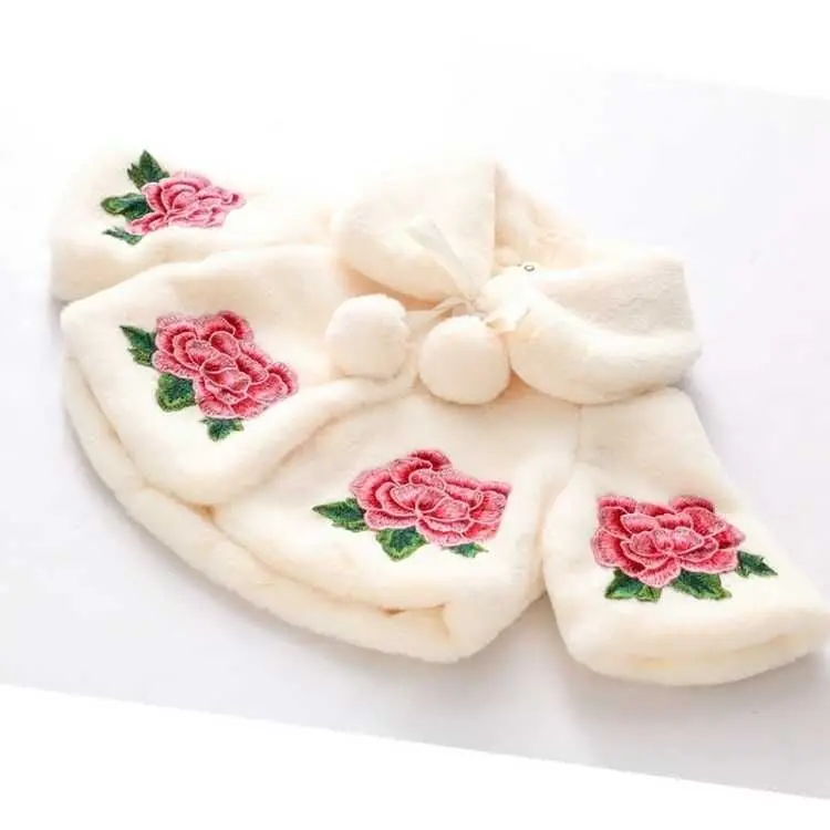 Neonata mantello capispalla pr - Winter Clothing For Babies recensione e prezzo